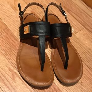 Tommy Hilfiger Sandals